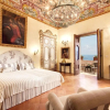 Отель Villa San Giacomo, фото 7