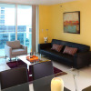 Отель Dharma Home Suites Miami at Brickell, фото 4