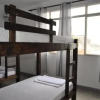 Отель La Clave Hostel, фото 13