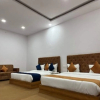 Отель Surya Inn, фото 9