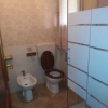 Отель Agriturismo Le Scuderie de Morimenta, фото 8