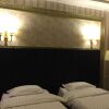 Отель Astor, фото 3