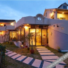 Отель Yuanlai Inn, фото 3