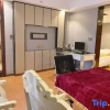 Отель Guiyang Shangjin Boutique Hotel (Beijing West Road Shubo Wanda Plaza), фото 17