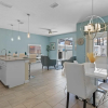 Отель Lovely Family Home - 8 Min to Disney Stl106, фото 9