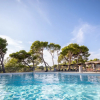 Отель Le Domaine de Provence Country Club, фото 16
