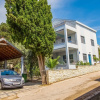 Отель Elegant Apartment in Novalja Near the Sea, фото 1