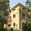 Отель Residenza S.Michele, фото 1