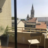 Отель LV Premier MQ2 View AC Elevator Balcony Park, фото 6
