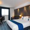 Отель Holiday Inn Express London Gatwick - Crawley, an IHG Hotel, фото 4