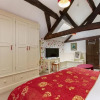 Отель Three Kings Studios (Grade 11 listed Building), фото 18