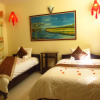 Отель Hue Garden Villa Hotel, фото 2