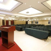 Отель Super 8 by Wyndham Fuzhou New West Passenger Station Univ., фото 9
