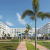 Отель Riu Playa Blanca - All Inclusive, фото 18