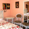 Отель Bed & Breakfast Accademia, фото 5