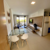 Отель Apartamento completo em Muro Alto PE, фото 1