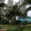 Отель Danga Bay Country Garden, фото 20
