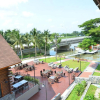 Отель Plakan Resort, фото 50