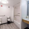 Отель Hilton Garden Inn Atlanta North/Johns Creek, фото 25