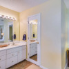 Отель Bay-view Orange Beach Condo: 3 Mi to The Wharf, фото 9