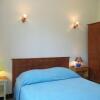 Отель Appartement Narbonne, 4 pièces, 8 personnes - FR-1-229B-510, фото 5