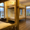 Отель Ree Hostel By Raybo, фото 13
