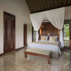 Отель Alila Ubud. Bali, фото 31