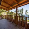 Отель Villa Ray Capo Perla with private access to the beach-VILLA RAY BEACH, фото 19
