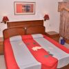 Отель Prem Sagar Guest House, фото 6
