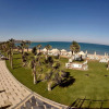 Отель Grand Ocean Hotel & Resort, фото 4