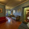 Отель Bellavista Impruneta, фото 12