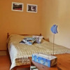 Отель Arrivia Bed & Breakfast, фото 1