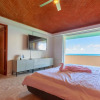 Отель Isla 33 - 3 Bedroom PH #2404, фото 2