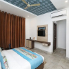 Отель OYO 11538 Shree Kanha Shyam Hotel & Banquet, фото 18