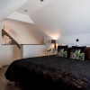 Отель Luxexcellent Exclusieve B&B, фото 14