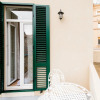 Отель Boutique Apartment with Balcony, фото 15