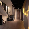 Отель Nanwan Ocean Star Inn, фото 2