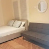 Отель Coral Athens Centrer - 3,5 Bd , 2 Bath, фото 24
