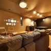 Отель Rakuten STAY HOUSE Kisarazu, фото 14