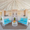 Отель Melia Llana Beach Resort & Spa - All Inclusive - Adults Only, фото 41