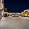 Отель Binchuan chicken foot mountain sit forget one courtyard, фото 1