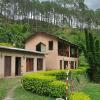 Отель Perfectly Located Resort amidst Majkhali Woods, фото 4