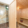 Отель Djar Ta Menzja 3 Holiday Home, фото 10