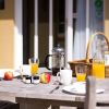 Отель Taras Richmond Farmstay, фото 8