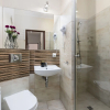 Отель Sleepway Apartments - Garbary 95-75d, фото 9