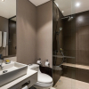 Отель DoubleTree by Hilton Bogota Salitre AR, фото 10