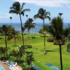 Отель Maui Sunset Condo, фото 8