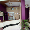 Отель Prem Villas Pushkar, фото 2