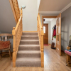 Отель Burnside House, фото 3
