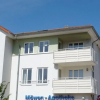 Отель Wohnung Ostseeblick, фото 1